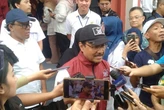 Mensos Pastikan Siswa Sekolah Rakyat yang Mengundurkan Diri Segera Digantikan
