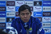 Tak Cuma Cetak Gol, Adam Alis Tunjukkan Jiwa Besar Seusai Persib Kalahkan Selangor FC