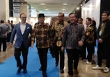 ISSF & Kemendes PDT Catat Ada 10 Ribu Desa yang Butuh Bantuan Korporasi