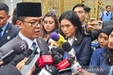 Prabowo Dipastikan Hadiri KTT ASEAN di Kuala Lumpur