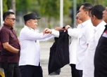 Pemprov Riau Bentuk Satgas PHK untuk Mengurai Masalah Tenaga Kerja & Pelaku Usaha