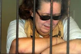 Batal Dieksekusi di Bali, Nenek Sandiford Dipulangkan ke Inggris, Ini Jadwalnya