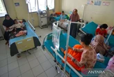 KPAI Sarankan Ada Sanksi Hukum pada Kasus Keracunan MBG