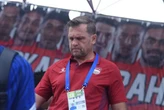 Bukan Tanpa Sebab, Ini Alasan Persib Tunjuk Igor Tolic Gantikan Bojan Hodak