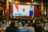 WINNER 2025 Dorong Kolaborasi Indonesia-Belanda untuk Menghadapi Tantangan Global