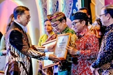 AKI 2025 Wujud Komitmen Pemerintah Melestarikan Pemajuan Kebudayaan