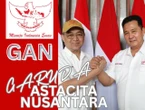 Ketua GAN Burhanuddin: Pemimpin Sejati Meninggalkan Jejak Batin, Bukan Sekadar Jabatan