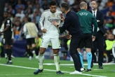 Klasemen Liga Champions: 5 Tim Masih Sempurna