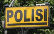 Viral di Medsos, Koboi Jalanan Rohil Ditangkap di Bengkalis