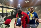 Gubernur Elisa Kambu Sebut Pengurangan TKD tak Menghambat Pembangunan Pertanian