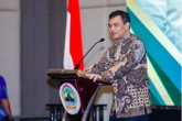 Gubernur Ahmad Luthfi Minta Pemerataan Dokter Spesialis Hingga Puskesmas Pembantu