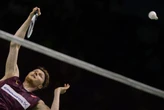 Denmark Open 2025 Super 750 Bergulir Mulai Hari Ini