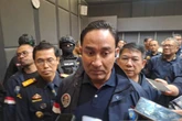 BNN Operasi di Bandara Soetta, 10 Penumpang dari Bangkok Ini Positif Narkoba