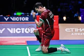 2 Wakil Indonesia Masih Bertahan di Semifinal Denmark Open 2025