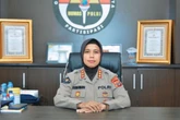 6 Buronan Kasus Pembakaran Rumah di Ambon Diminta Segera Menyerahkan diri ke Polisi