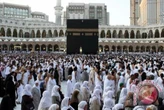 Umrah Mandiri Tidak Mematikan Bisnis, Tetapi Menyehatkan Ekosistem, Pengusaha Jangan Panik