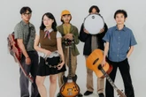Starrducc Bertekad Gelar Tur ke Jepang