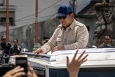 1 Tahun Pemerintahan Prabowo, MIPI Soroti MBG hingga Kualitas Pendidikan