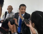 Kuasa Hukum PT WKM Soroti Inkonsistensi Saksi Beri Keterangan: Buang-buang Waktu Saja