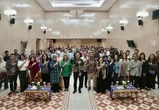 Aktivasi Pusat Budaya Indonesia di Timor-Leste, Menbud Fadli Zon: Ini Simbol Persaudaraan
