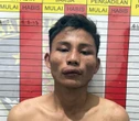 Operasi Sikat II Musi 2025, Polda Sumsel Tangkap Pelaku Pencurian Motor
