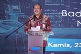 BSN, Kemenkes dan PTPI Menginisiasi Standar SNI Smart Hospital