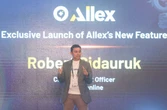 Fitur AIlex Permudah Riset dan Analisis Putusan Hukum