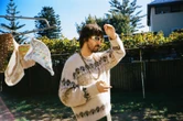 Tame Impala Lepas Album Deadbeat dan Umumkan Jadwal Tur