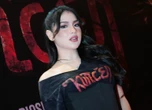 3 Berita Artis Terheboh: Davina Karamoy Jadi Korban Hanania, Icuk Nugroho Meninggal