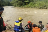 Pemuda yang Hilang di Mamasa Ditemukan Sudah Meninggal Dunia