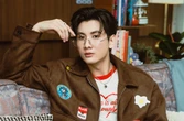 Bonnadol Siap Sapa Penggemar Indonesia di Fan Meeting Jakarta 2025