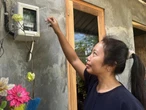 Pemprov Jateng Beri Bantuan 1.000 Sambungan Listrik Gratis pada 2025, Alhamdulillah