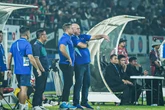 Bojan Hodak Bongkar Rahasia di Balik Kemenangan Dramatis Persib atas Bali United
