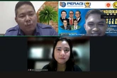 PBH Peradi Bakal Sanksi Advokat yang Tak Beri Bantuan Hukum Gratis
