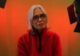 James F. Sundah dan Perjalanan Panjang Seribu Tahun Cahaya