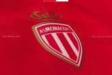 Pecat Adi Hutter, AS Monaco Bidik Sebastien Pocognoli Jadi Pelatih