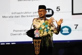 Pemerintah Siapkan Aplikasi Pro-Karier ASN, Seluruh PNS & PPPK Harus Tahu