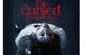 Review Film The Cursed, Ketika Obsesi dan Ambisi Jadi Malapetaka