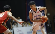 Liga Mahasiswa Ubah Aturan Pemain IBL, Seluruh Kampus Kini Punya Peluang Sama Besar!