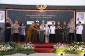 LAN Perkuat Sinergi Lintas Sektor Lewat Akademi Pengentasan Kemiskinan