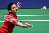 Lihat Bagan Perempat Final French Open 2025, Nomor Cewek Hot