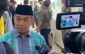 Jazuli Juwaini Minta Kenaikan PNBP tak Membebani Rakyat Kecil, Dorong Perbaikan Layanan Pertanahan