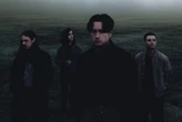 Bad Omens Pamer Lagu Baru Sebelum Mulai Tur Eropa