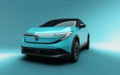 Nissan Leaf Terbaru Meluncur Pekan Depan, Punya Daya Jelajah Lebih Jauh
