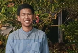 Program MBG Terbukti Tekan Stunting, FSPI: Fokus Evaluasi, Bukan Politisasi