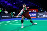 7 Harapan Merah Putih Terbang ke 16 Besar Denmark Open 2025, 1 Buat Kejutan Besar