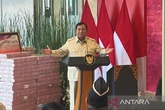 Pakar Yakin Prabowo Dukung Kejagung Kejar Pengembalian Kerugian Negara