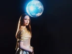 Rossa Wujudkan Keinginan Lewat Asmara Dansa