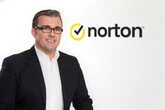 Norton-PT KIMS Bersinergi Hadirkan Perlindungan Digital Lebih Kuat untuk Indonesia