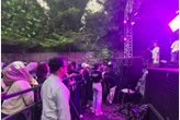 UMB Gelar Semercu Fest 2025, Laboratorium Kreatif Mahasiswa Menuju 40 Tahun Kampus Inovatif
